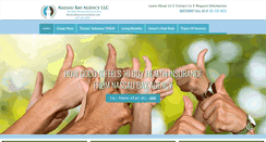 Desktop Screenshot of buyhealthinsuranceonline.com